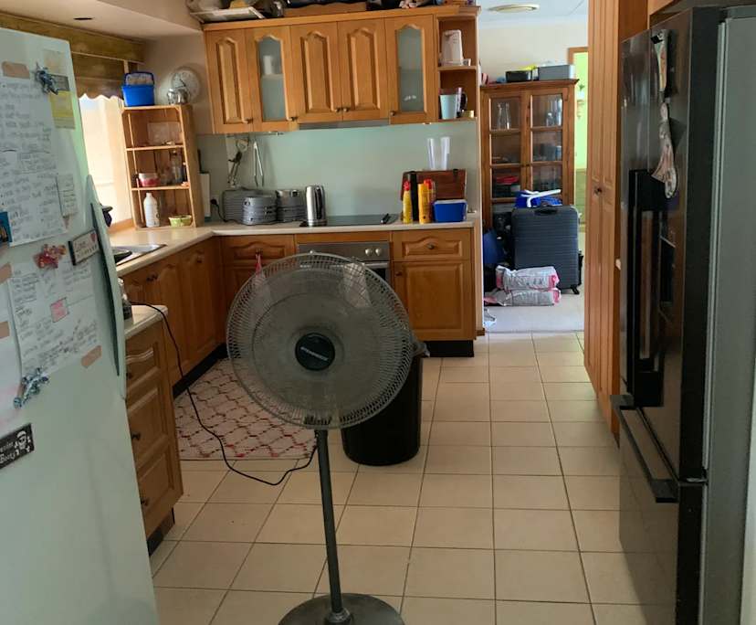 $400, Share-house, 5 bathrooms, Runcorn QLD 4113