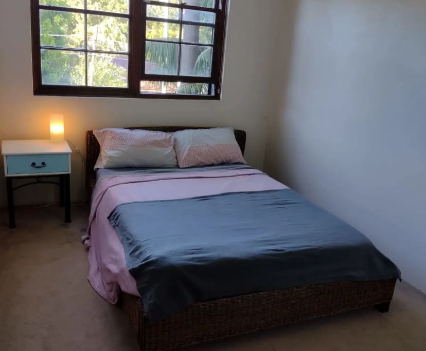 $410, Flatshare, 2 bathrooms, Lane Cove North NSW 2066