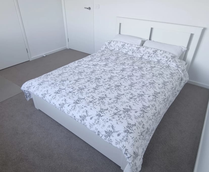 $200, Share-house, 6 bathrooms, Tarneit VIC 3029