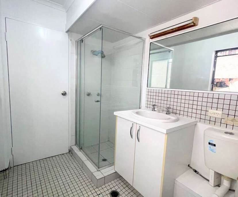 $225-450, Flatshare, 2 rooms, East Brisbane QLD 4169, East Brisbane QLD 4169