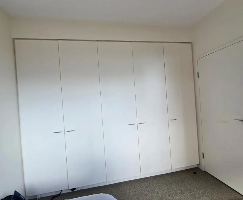 $450, Flatshare, 2 bathrooms, Zetland NSW 2017
