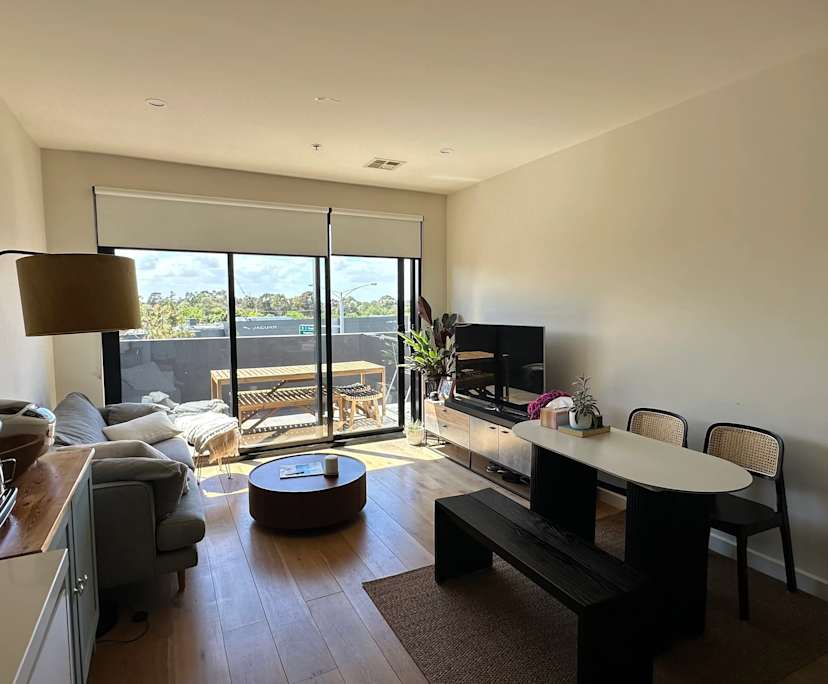 $370, Flatshare, 2 bathrooms, Brighton VIC 3186