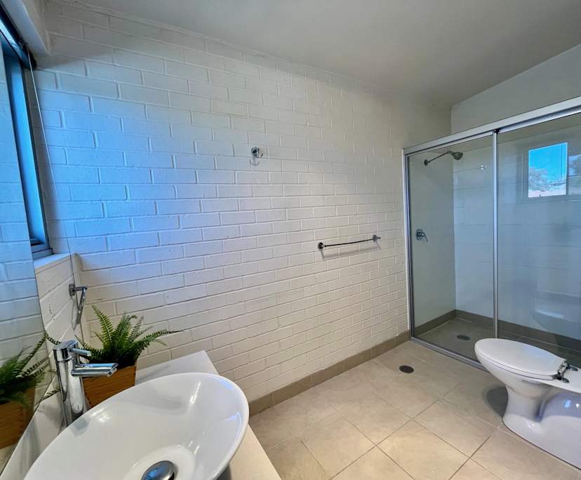 $240, Share-house, 4 bathrooms, Gungahlin ACT 2912