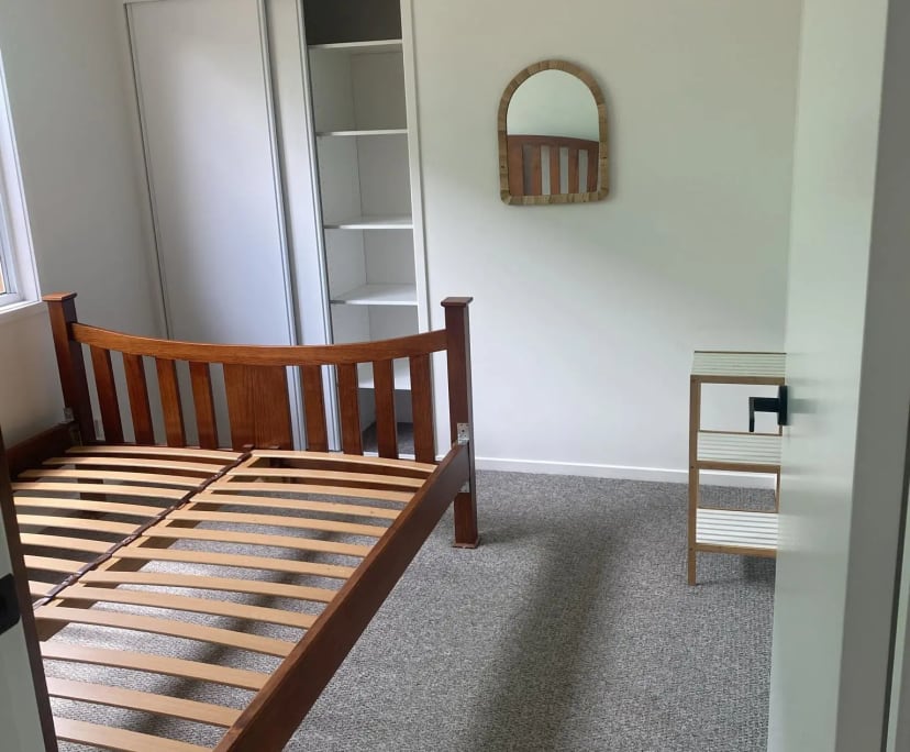 $250, Share-house, 4 bathrooms, Banya QLD 4551