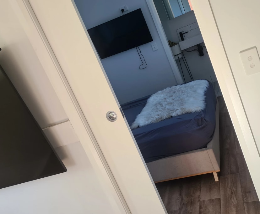 $500, Granny-flat, 1 bathroom, Lutana TAS 7009