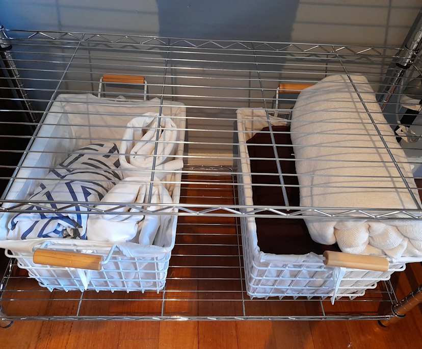 $225, Share-house, 3 bathrooms, Lalor VIC 3075