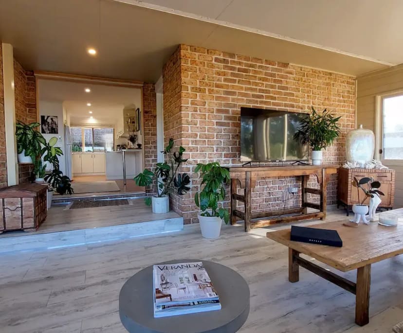 $300, Share-house, 3 bathrooms, Sawtell NSW 2452