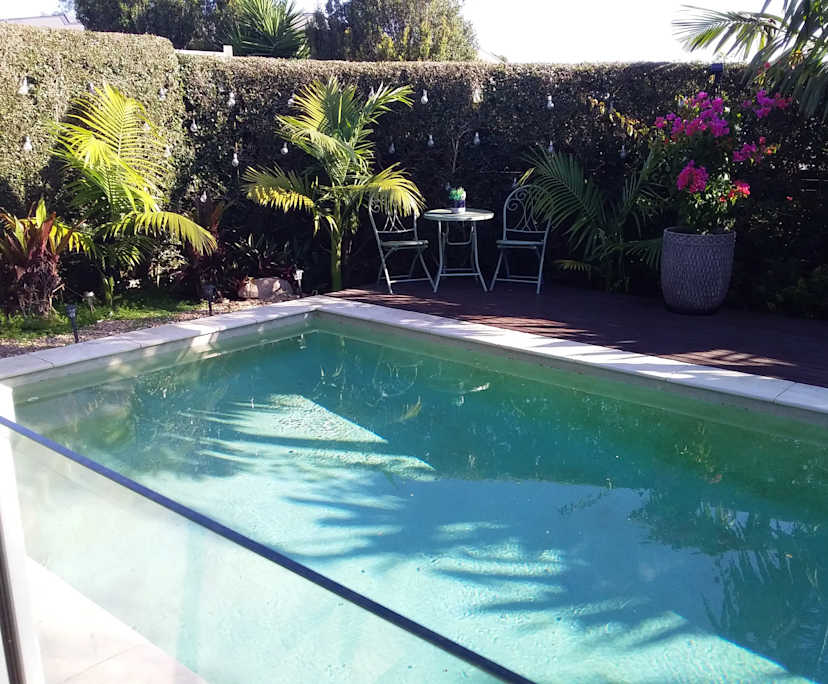 $300, Share-house, 4 bathrooms, Ormeau QLD 4208