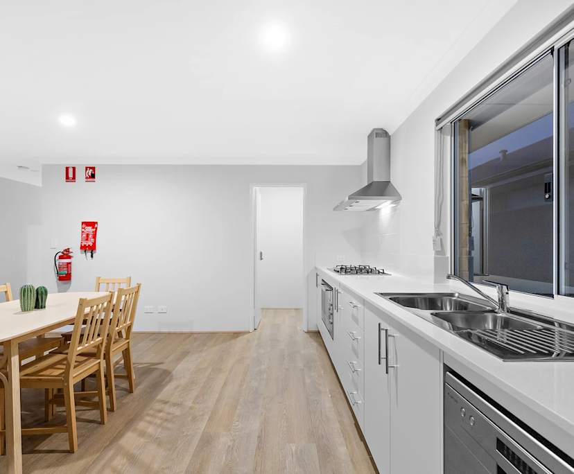 $360, Share-house, 6 bathrooms, Baldivis WA 6171