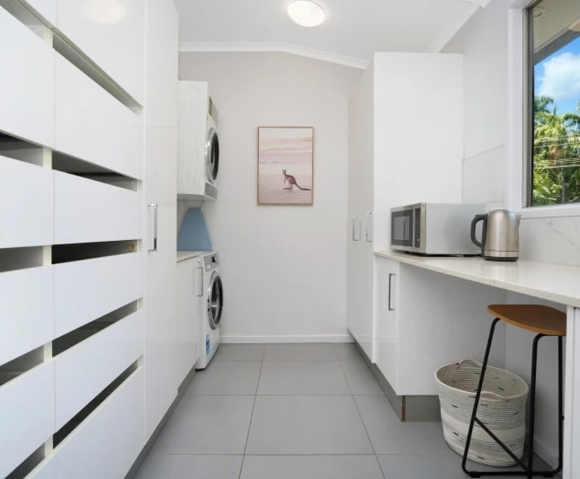 $350, Share-house, 4 bathrooms, Parap NT 0820