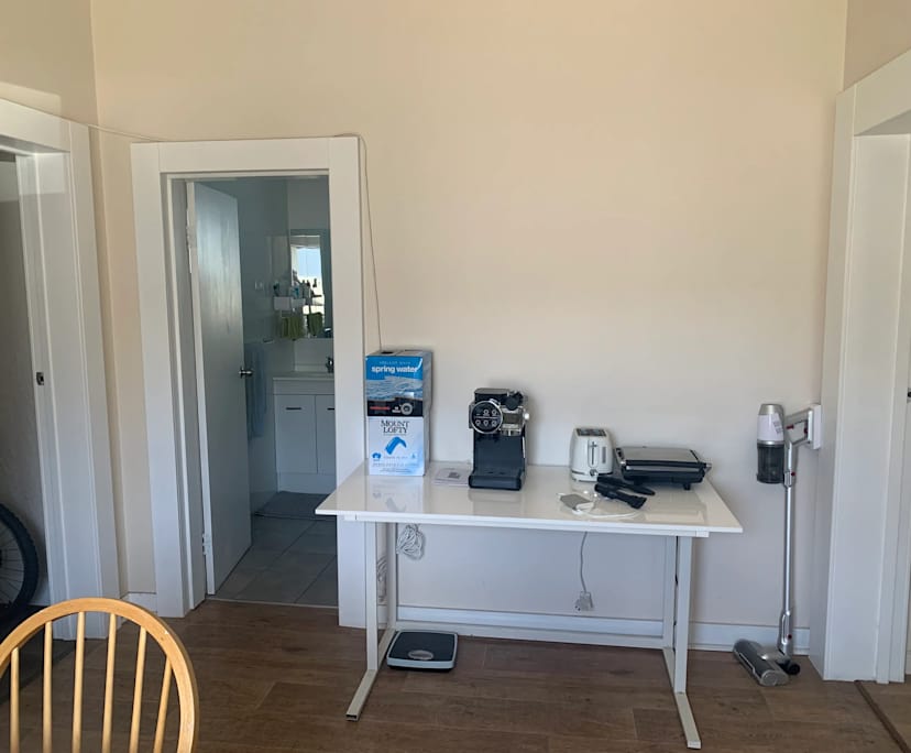 $270, Share-house, 3 bathrooms, West Croydon SA 5008