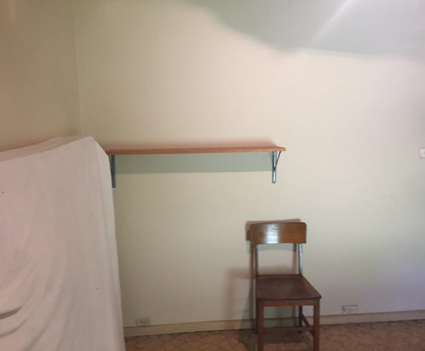 Room for Rent in Mount Evelyn, Melbourne 180, Fle...