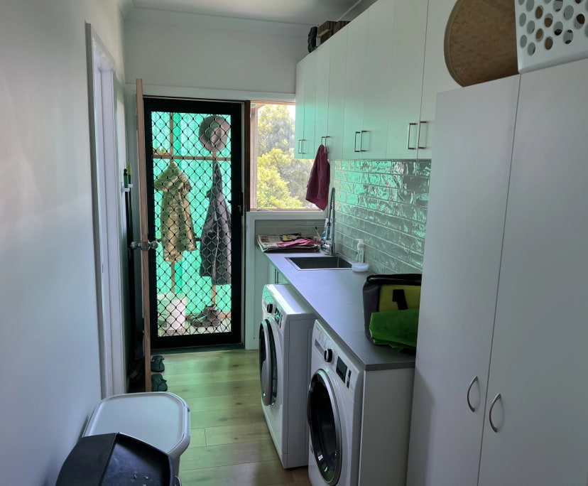 $200, Share-house, 2 bathrooms, Traralgon VIC 3844