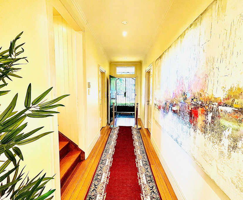 $350-500, Share-house, 2 rooms, Hawthorn VIC 3122, Hawthorn VIC 3122