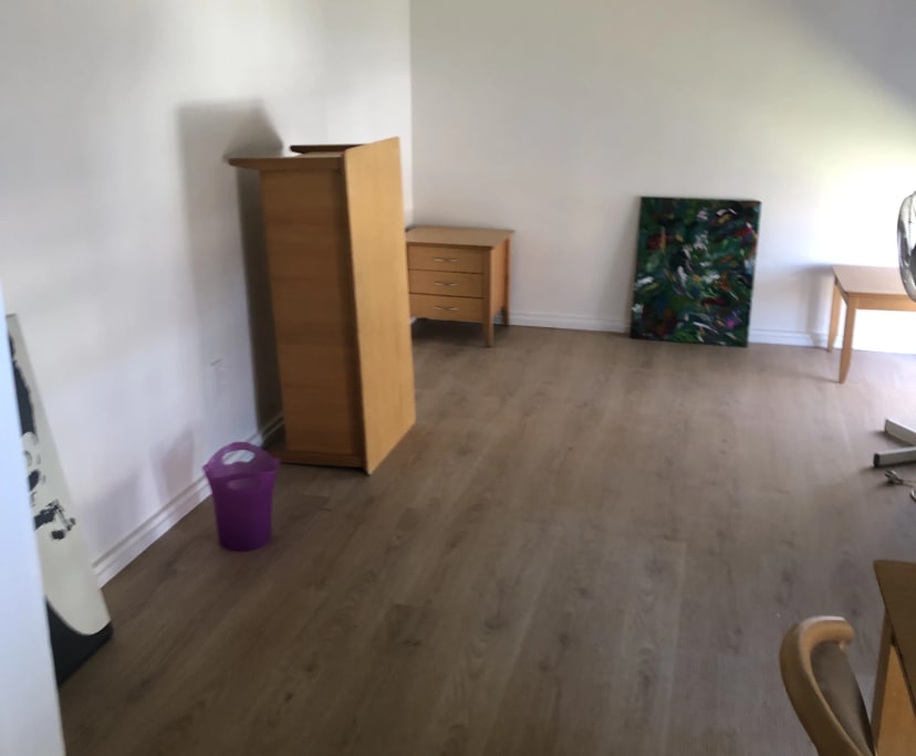 $350, Flatshare, 8 rooms, Richmond VIC 3121, Richmond VIC 3121