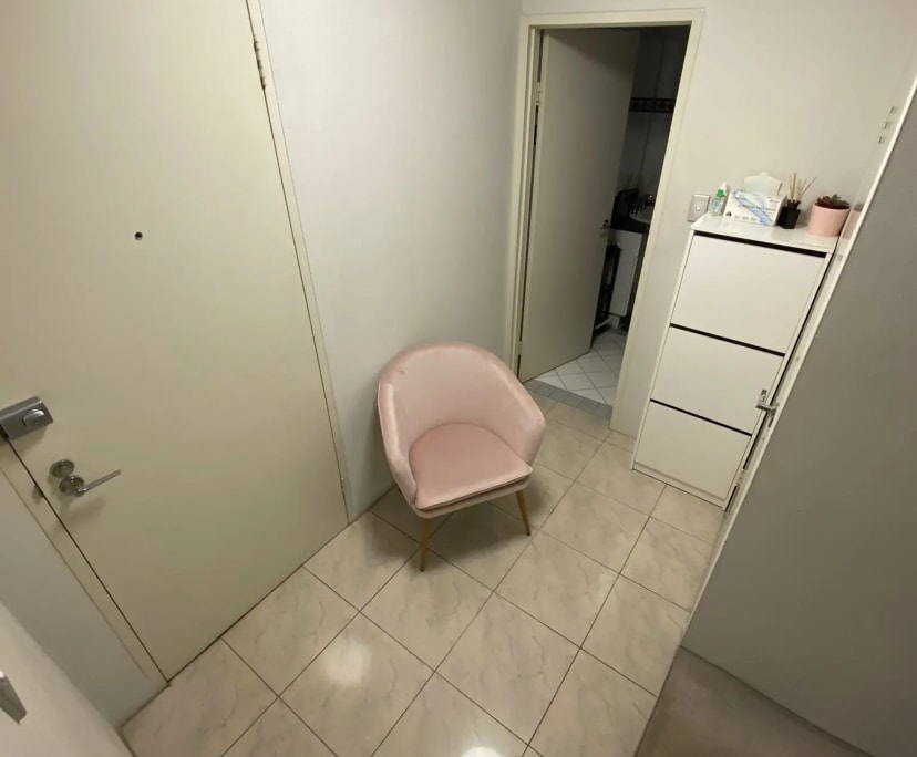 $400, Flatshare, 3 bathrooms, Pyrmont NSW 2009