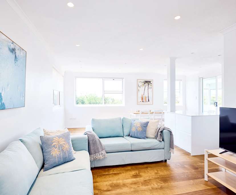 $475, Flatshare, 3 bathrooms, Coogee NSW 2034