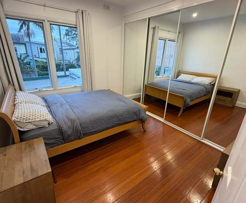 $550, Share-house, 3 bathrooms, Bondi Junction NSW 2022