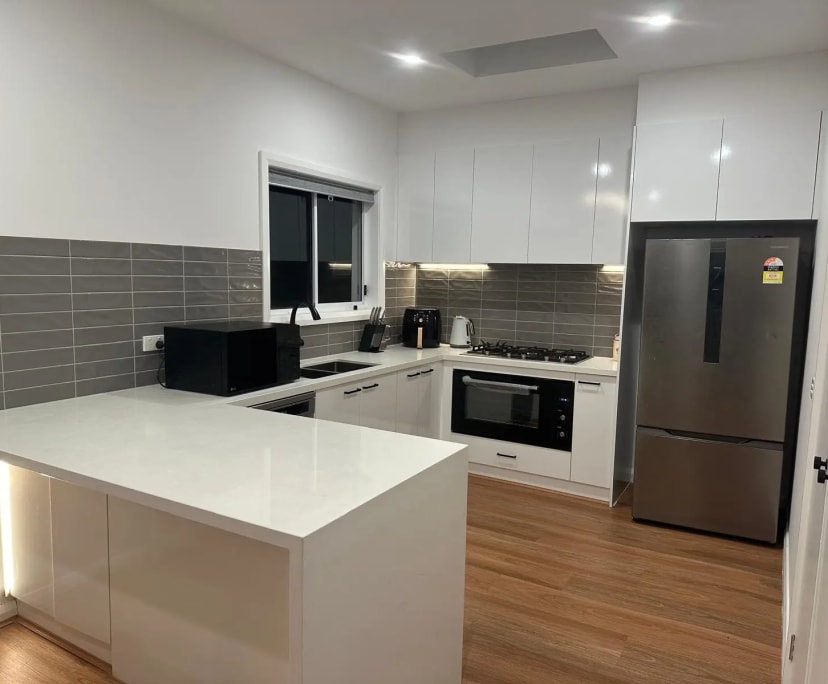 $390, Share-house, 2 rooms, Berwick VIC 3806, Berwick VIC 3806