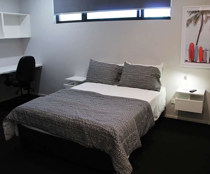 $350, Share-house, 6 bathrooms, Stockton NSW 2295