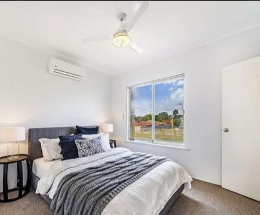 $300, Share-house, 3 bathrooms, Tuart Hill WA 6060