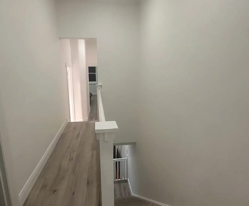 $350, Share-house, 3 bathrooms, St Kilda VIC 3182