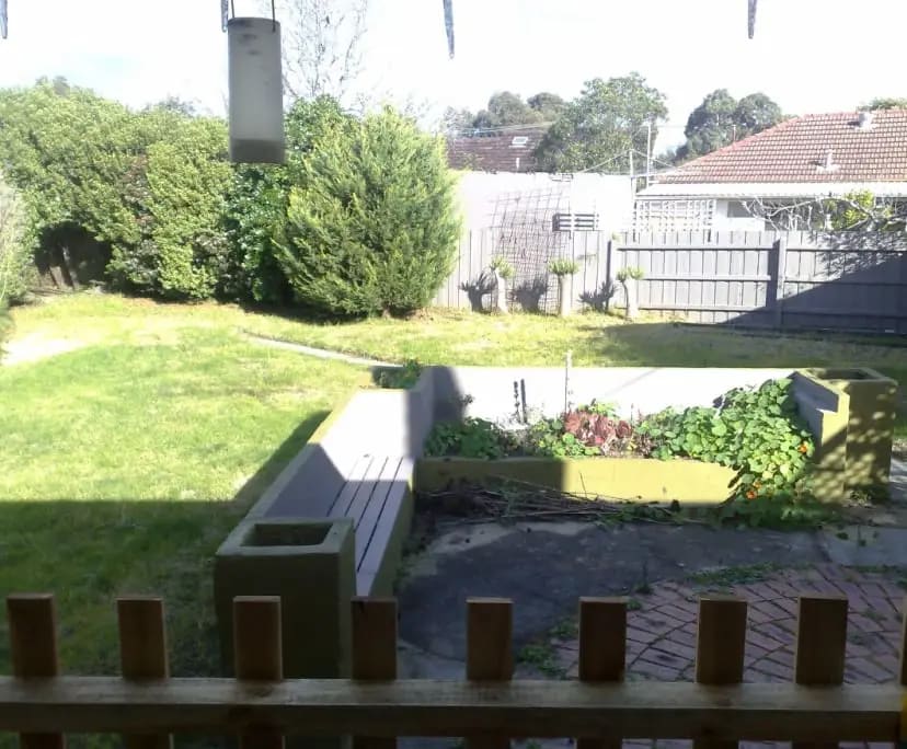 $190, Share-house, 6 bathrooms, Springvale VIC 3171