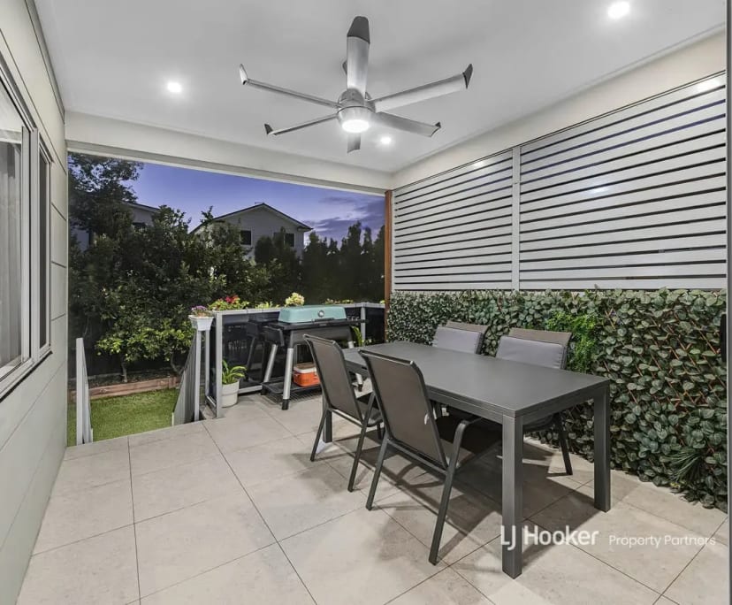 $375-500, Share-house, 3 rooms, Salisbury QLD 4107, Salisbury QLD 4107