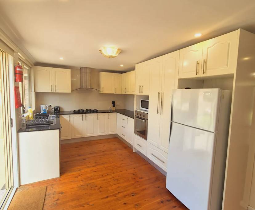 $300-320, Share-house, 3 rooms, Homebush NSW 2140, Homebush NSW 2140