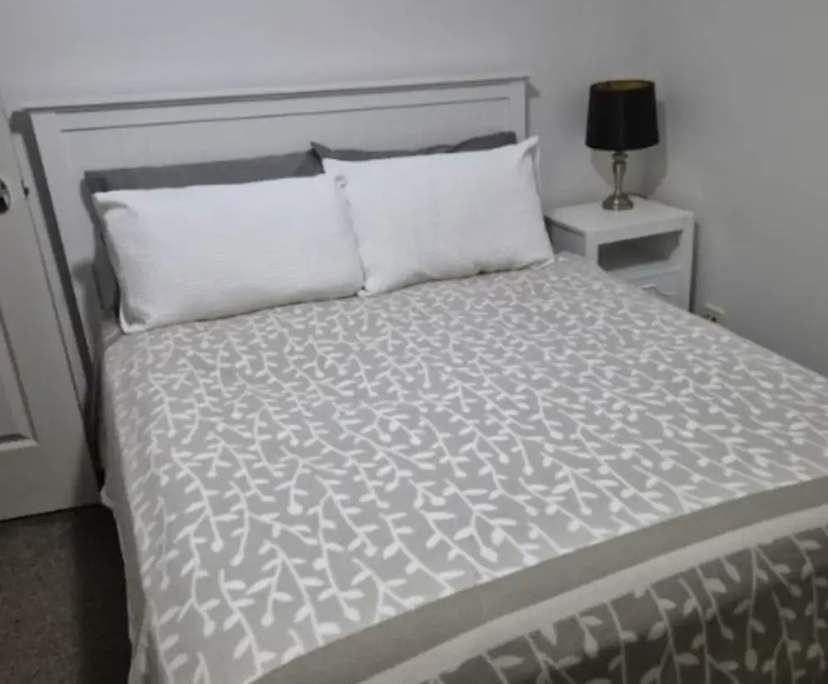 $300, Student-accommodation, 4 bathrooms, Upper Coomera QLD 4209