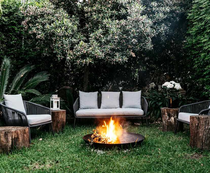 $500, Share-house, 5 bathrooms, Elanora Heights NSW 2101