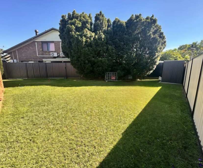 $315, Share-house, 4 bathrooms, Kallangur QLD 4503