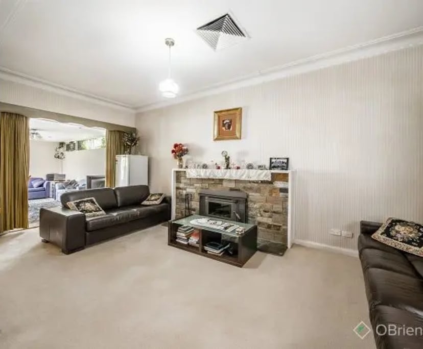 Room for Rent in Glen Waverley, Melbourne 200, Fu...