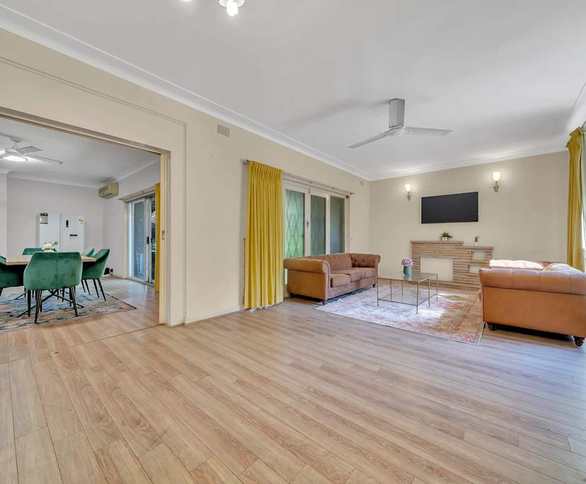 $340, Share-house, 5 bathrooms, Eastwood NSW 2122
