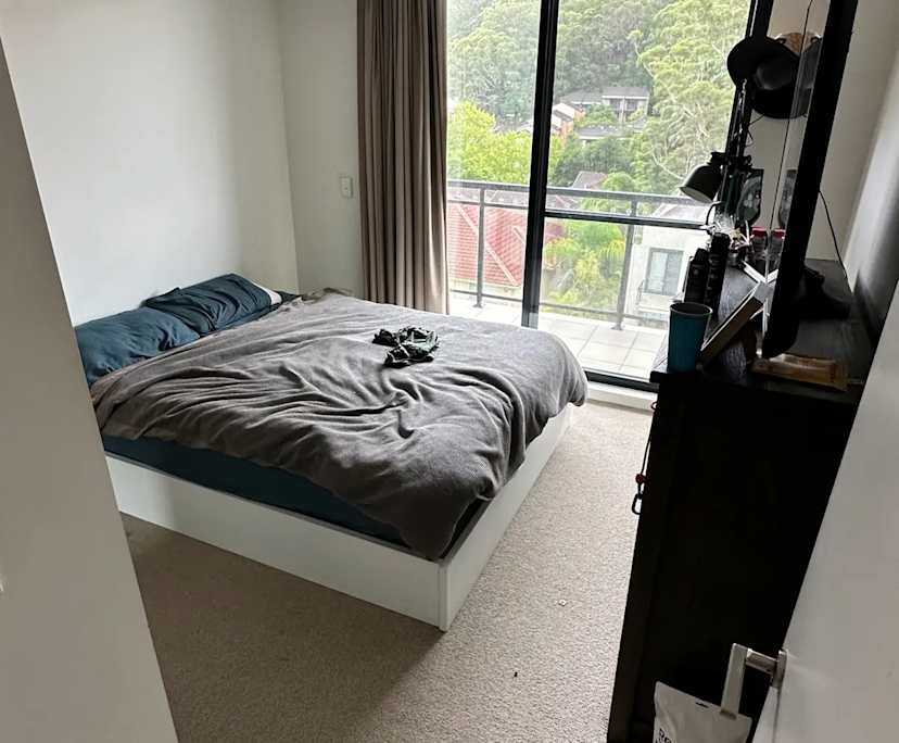 $340-420, Flatshare, 3 rooms, Gosford NSW 2250, Gosford NSW 2250
