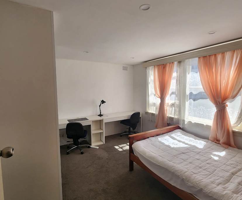 $270-450, Student-accommodation, 4 rooms, Kingsford NSW 2032, Kingsford NSW 2032