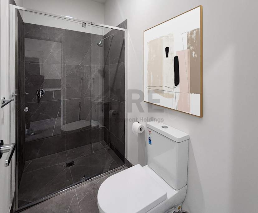 $390, Share-house, 6 bathrooms, Broadmeadows VIC 3047