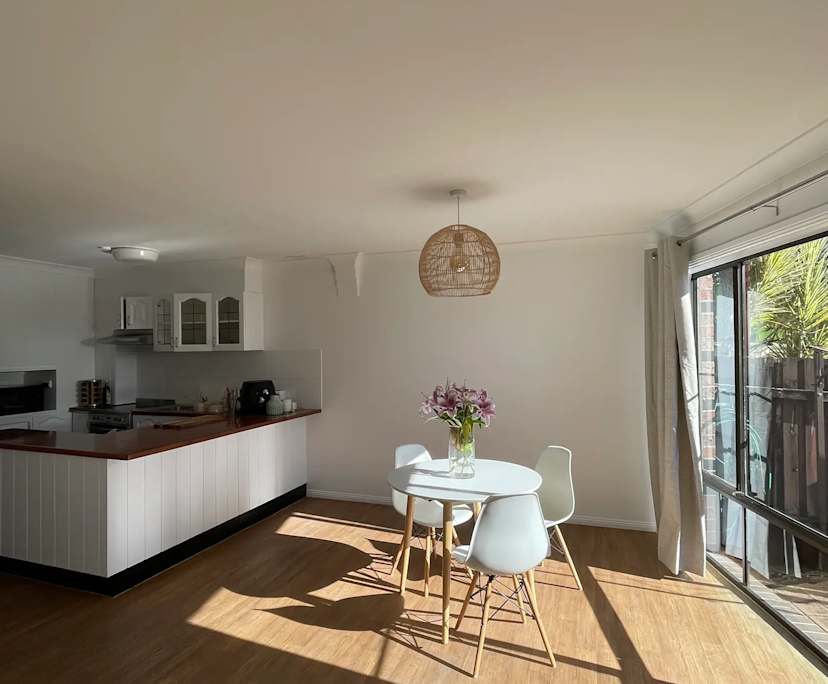 $260, Flatshare, 3 bathrooms, Coffs Harbour NSW 2450