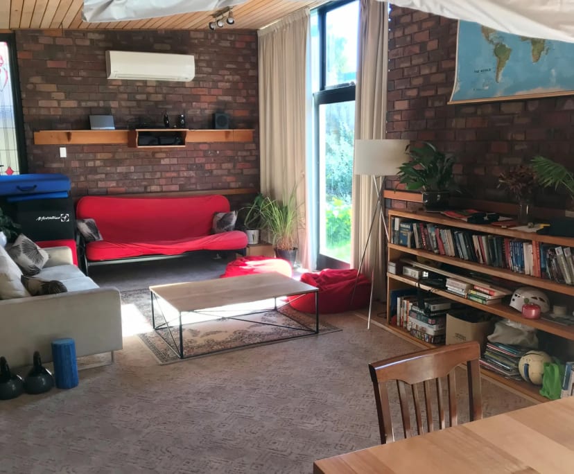 Room for Rent in Howrah, Hobart 150, Furnished, S...