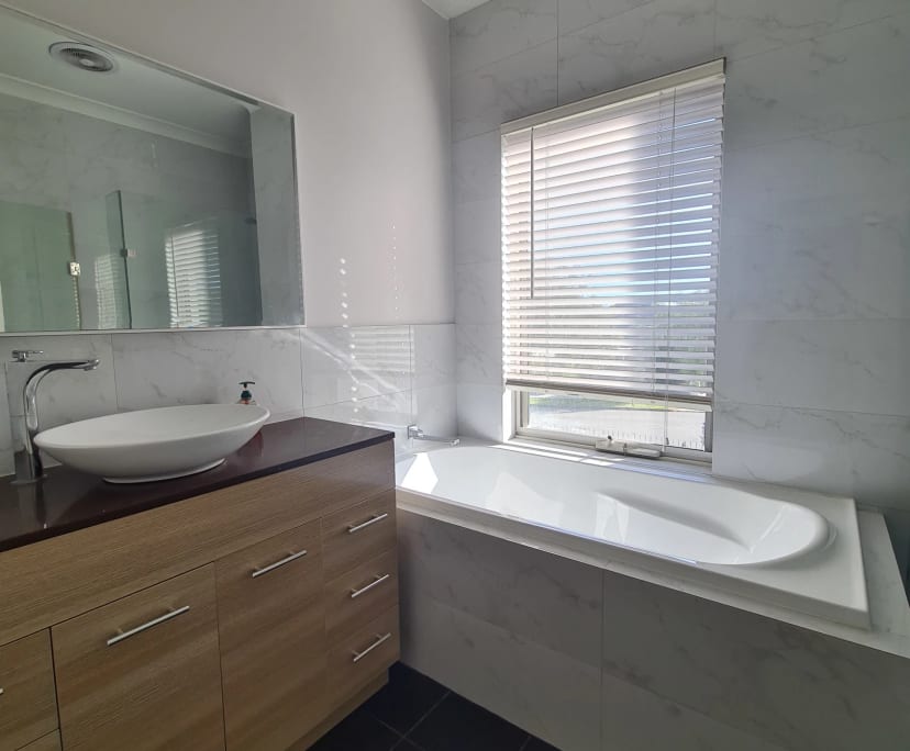 $400-450, Share-house, 2 rooms, Floreat WA 6014, Floreat WA 6014