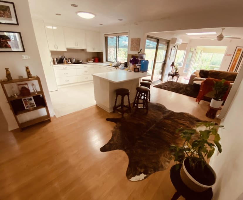 $300, Share-house, 3 bathrooms, North Gosford NSW 2250