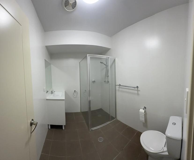 $200-300, Flatshare, 3 rooms, Hunters Hill NSW 2110, Hunters Hill NSW 2110