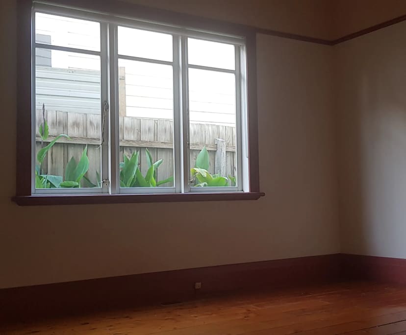 $195, Share-house, 4 bathrooms, Preston VIC 3072