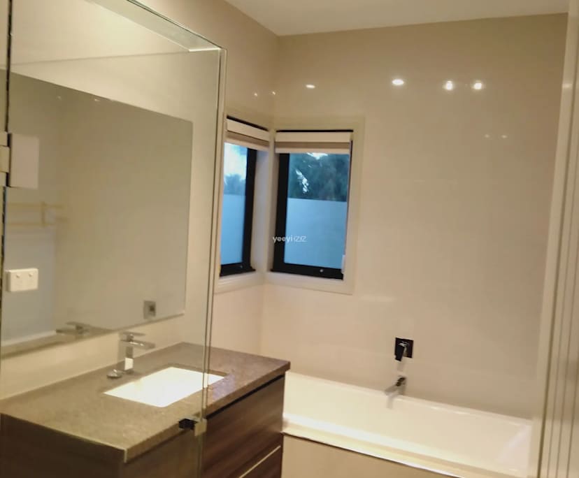 $350, Share-house, 2 rooms, Glen Waverley VIC 3150, Glen Waverley VIC 3150