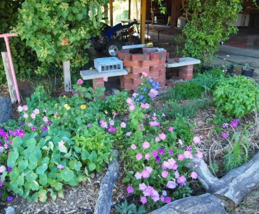 $280-300, Share-house, 3 rooms, Maylands WA 6051, Maylands WA 6051