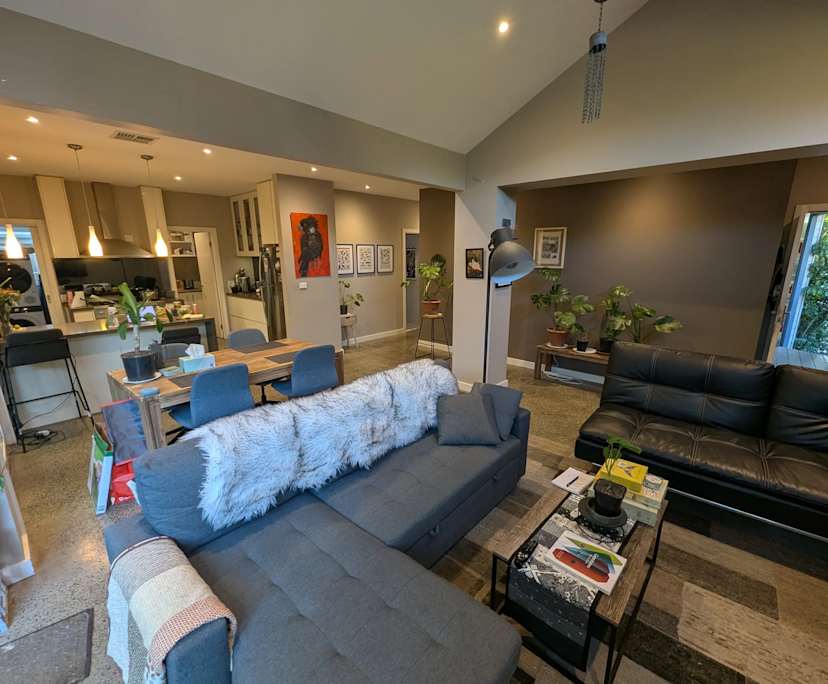 $237, Share-house, 3 bathrooms, Heidelberg Heights VIC 3081