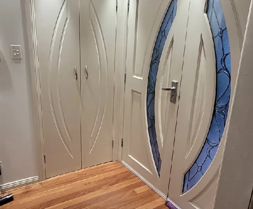 $182, Share-house, 4 bathrooms, Wollongong NSW 2500