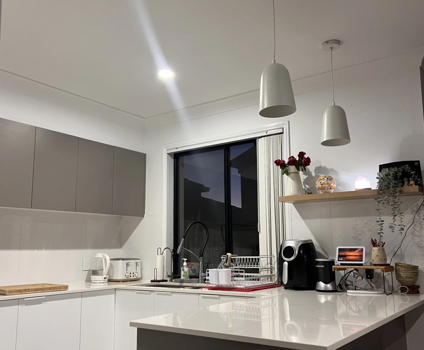 $275, Student-accommodation, 3 bathrooms, Nerang QLD 4211