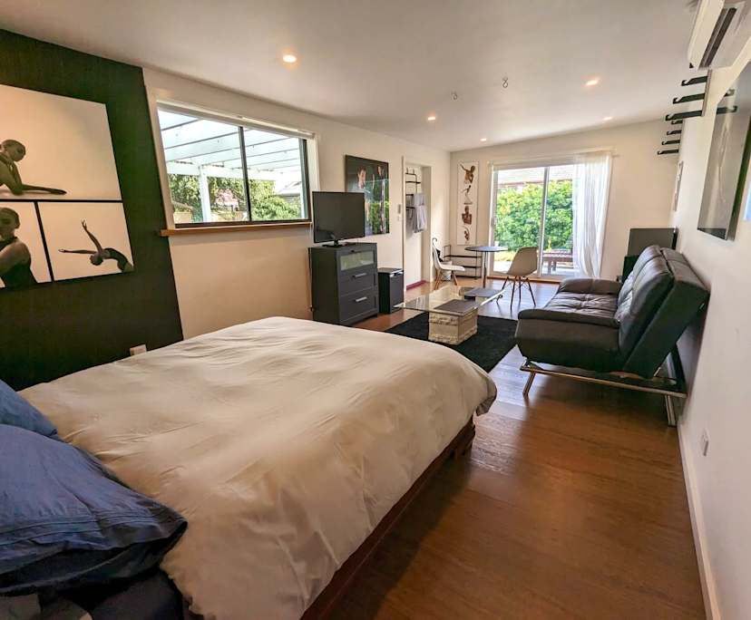 $390, Share-house, 3 bathrooms, Sunshine West VIC 3020