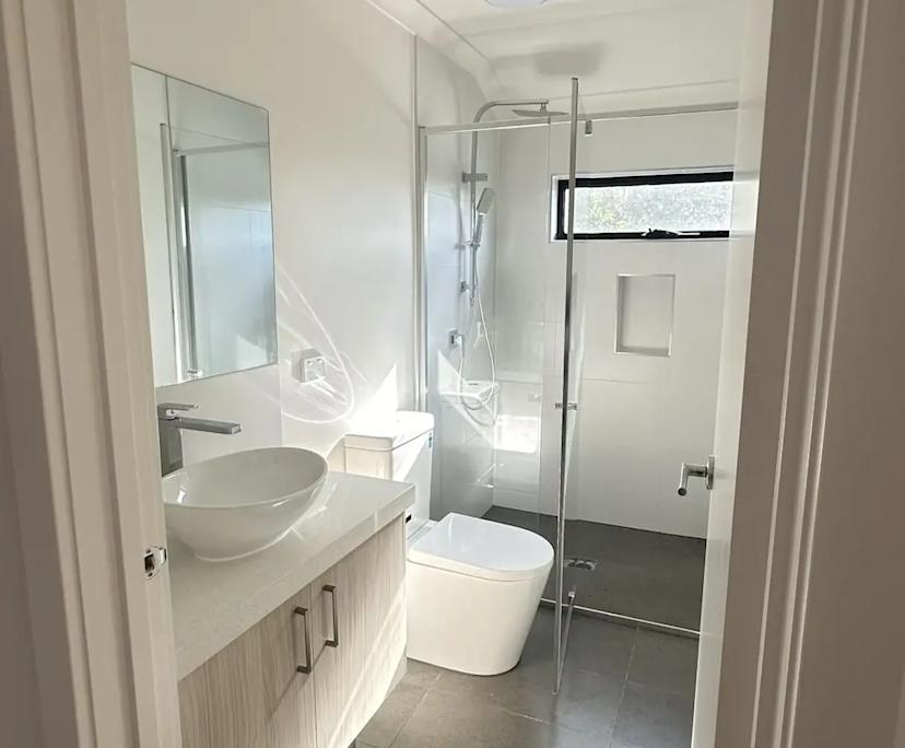 $300, Share-house, 4 bathrooms, Mordialloc VIC 3195